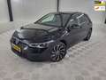 Volkswagen Golf 1.5 TSI Life, Navi, Led, Afn. Trekhaak, Adaptive C Negro - thumbnail 1