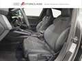 Audi A3 sportback 2.0 tdi 150cv s line edition s tronic Grijs - thumbnail 8