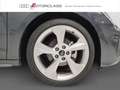 Audi A3 sportback 2.0 tdi 150cv s line edition s tronic Grijs - thumbnail 14