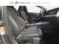 Audi A3 sportback 2.0 tdi 150cv s line edition s tronic Grijs - thumbnail 15