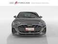 Audi A3 sportback 2.0 tdi 150cv s line edition s tronic Grijs - thumbnail 9