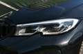 BMW 330 3-serie Touring 330e High Executive M-SPORT, LEER, Zwart - thumbnail 10