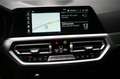BMW 330 3-serie Touring 330e High Executive M-SPORT, LEER, Noir - thumbnail 30