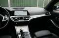 BMW 330 3-serie Touring 330e High Executive M-SPORT, LEER, Zwart - thumbnail 21