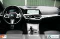 BMW 330 3-serie Touring 330e High Executive M-SPORT, LEER, Schwarz - thumbnail 19