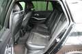 BMW 330 3-serie Touring 330e High Executive M-SPORT, LEER, Schwarz - thumbnail 45