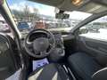 Fiat Panda 4x4 1.2 Climbing 69cv my12 Gris - thumbnail 6