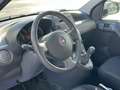 Fiat Panda 4x4 1.2 Climbing 69cv my12 Gris - thumbnail 5