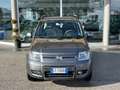 Fiat Panda 4x4 1.2 Climbing 69cv my12 Gris - thumbnail 4