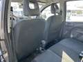 Fiat Panda 4x4 1.2 Climbing 69cv my12 Gris - thumbnail 11
