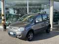 Fiat Panda 4x4 1.2 Climbing 69cv my12 Gris - thumbnail 1