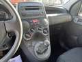 Fiat Panda 4x4 1.2 Climbing 69cv my12 Gris - thumbnail 9