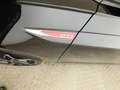 Volkswagen Polo GTI 2.0 tsi GTI dsg 207 cv 2022 camera 18" vari colori Noir - thumbnail 8