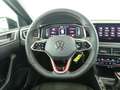Volkswagen Polo GTI 2.0 tsi GTI dsg 207 cv 2022 camera 18" vari colori Noir - thumbnail 13