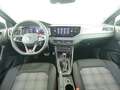 Volkswagen Polo GTI 2.0 tsi GTI dsg 207 cv 2022 camera 18" vari colori Noir - thumbnail 12