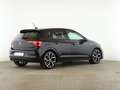 Volkswagen Polo GTI 2.0 tsi GTI dsg 207 cv 2022 camera 18" vari colori Noir - thumbnail 6