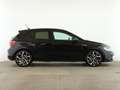 Volkswagen Polo GTI 2.0 tsi GTI dsg 207 cv 2022 camera 18" vari colori Noir - thumbnail 7
