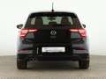 Volkswagen Polo GTI 2.0 tsi GTI dsg 207 cv 2022 camera 18" vari colori Noir - thumbnail 5