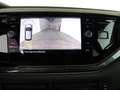 Volkswagen Polo GTI 2.0 tsi GTI dsg 207 cv 2022 camera 18" vari colori Noir - thumbnail 16