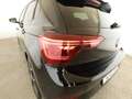Volkswagen Polo GTI 2.0 tsi GTI dsg 207 cv 2022 camera 18" vari colori Noir - thumbnail 9