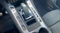 DS Automobiles DS 7 Crossback 1,5 BlueHDI Autom. Pallas Grau - thumbnail 13