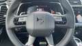 DS Automobiles DS 7 Crossback 1,5 BlueHDI Autom. Pallas Grau - thumbnail 11