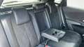 DS Automobiles DS 7 Crossback 1,5 BlueHDI Autom. Pallas Grau - thumbnail 8