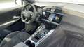 DS Automobiles DS 7 Crossback 1,5 BlueHDI Autom. Pallas Grau - thumbnail 5