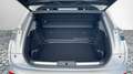 DS Automobiles DS 7 Crossback 1,5 BlueHDI Autom. Pallas Grau - thumbnail 9
