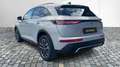 DS Automobiles DS 7 Crossback 1,5 BlueHDI Autom. Pallas Grau - thumbnail 3