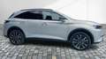 DS Automobiles DS 7 Crossback 1,5 BlueHDI Autom. Pallas Grau - thumbnail 4