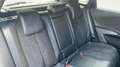 DS Automobiles DS 7 Crossback 1,5 BlueHDI Autom. Pallas Grau - thumbnail 7