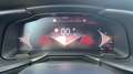 DS Automobiles DS 7 Crossback 1,5 BlueHDI Autom. Pallas Grau - thumbnail 12