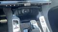 DS Automobiles DS 7 Crossback 1,5 BlueHDI Autom. Pallas Grau - thumbnail 14