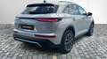 DS Automobiles DS 7 Crossback 1,5 BlueHDI Autom. Pallas Grau - thumbnail 2