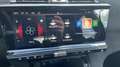 DS Automobiles DS 7 Crossback 1,5 BlueHDI Autom. Pallas Grau - thumbnail 15