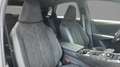 DS Automobiles DS 7 Crossback 1,5 BlueHDI Autom. Pallas Grau - thumbnail 6