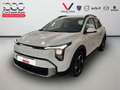 Kia Stonic 1.0 T-GDi Concept 100 Azul - thumbnail 1
