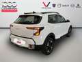 Kia Stonic 1.0 T-GDi Concept 100 Azul - thumbnail 6