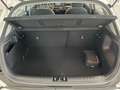 Kia Stonic 1.0 T-GDi Concept 100 Azul - thumbnail 14