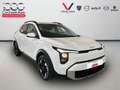 Kia Stonic 1.0 T-GDi Concept 100 Azul - thumbnail 3