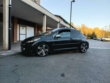 Gti