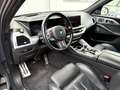 BMW XM XM 29,4kWh Aut. - thumbnail 9