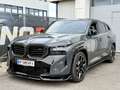 BMW XM XM 29,4kWh Aut. - thumbnail 1