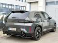 BMW XM XM 29,4kWh Aut. - thumbnail 2
