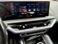 BMW XM XM 29,4kWh Aut. - thumbnail 12