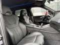 BMW XM XM 29,4kWh Aut. - thumbnail 7