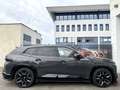 BMW XM XM 29,4kWh Aut. - thumbnail 5