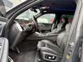 BMW XM XM 29,4kWh Aut. - thumbnail 14