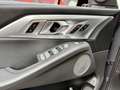 BMW XM XM 29,4kWh Aut. - thumbnail 13